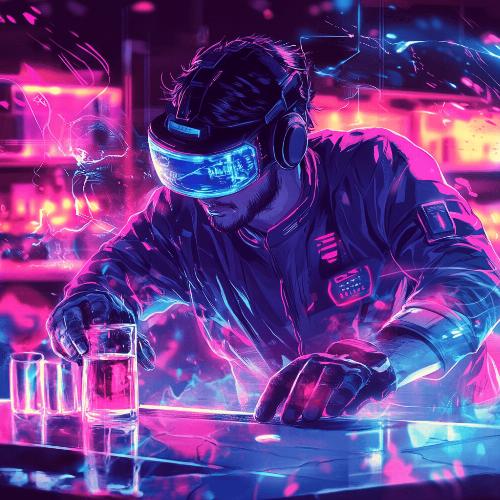 Avatar de GretzkyNumérique