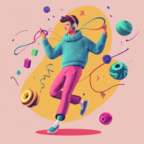 Avatar de Maxime Bernard