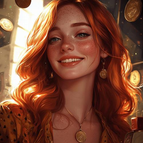 Avatar de Valkyrie