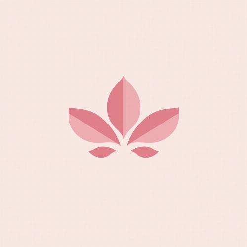 Logo du site